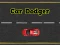 Jwèt Car Dodger sou entènèt