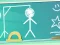 Jwèt Kids Hangman sou entènèt
