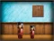 Jwèt Amgel Kids Room Escape 57 sou entènèt