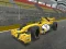 Jwèt 3D Formula Racing sou entènèt