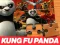 Jwèt Kung Fu Panda Jigsaw Puzzle sou entènèt