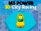 Jwèt M3 Power 3D City Racing sou entènèt