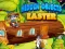 Jwèt Easter Differences sou entènèt