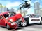 Jwèt Police Pursuit 2 sou entènèt