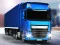 Jwèt Truck Parking simulation sou entènèt