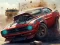 Jwèt Extreme Car Crush sou entènèt