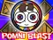Jwèt Pomni Blast sou entènèt
