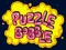 Jwèt Puzzle Bobble sou entènèt
