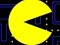 Jwèt Feed Pac sou entènèt