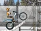 Jwèt Trials Ice Ride sou entènèt
