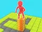 Jwèt Stack Maze Puzzle Game 3D sou entènèt