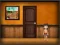 Jwèt Amgel Kids Room Escape 90 sou entènèt