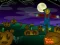 Jwèt Halloween 2020 Slide sou entènèt