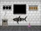 Jwèt Construction House Escape sou entènèt