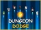Jwèt Dungeon Dodge sou entènèt