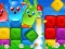 Jwèt Cubes Blast Saga sou entènèt