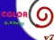 Jwèt Coloring lines v7 sou entènèt