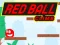 Jwèt Red Ball Climb sou entènèt