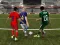 Jwèt Asian Cup Soccer sou entènèt