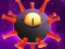 Jwèt Virus Simulator sou entènèt