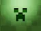 Jwèt DungeonCraft sou entènèt