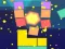 Jwèt Hexa Balance Tower sou entènèt