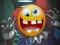 Jwèt Do not enter this game at night sou entènèt