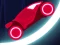 Jwèt Race.io sou entènèt