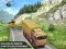 Jwèt US Army Uphill Offroad Mountain Truck Game 3D sou entènèt