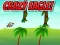 Jwèt Crazy Eagle! sou entènèt