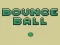 Jwèt Bounce Ball Timer Attack sou entènèt