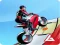 Jwèt Moto Techmique sou entènèt