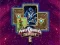 Jwèt Power Rangers Memory 2 sou entènèt