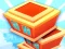 Jwèt Build Tower sou entènèt
