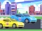 Jwèt Racing Cars 2 sou entènèt
