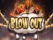 Jwèt Blow Out sou entènèt