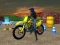 Jwèt Msk 2 Motorcycle stunts sou entènèt