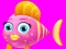 Jwèt My Little Baby Fish sou entènèt
