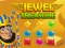 Jwèt Jewel Treasure sou entènèt