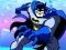 Jwèt Batman Sea Adventure sou entènèt