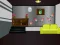 Jwèt Grey Checked Room Escape sou entènèt