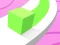 Jwèt Color Adventure: Draw and Go sou entènèt