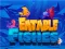 Jwèt Eatable Fishes sou entènèt