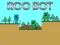 Jwèt Roo Bot sou entènèt