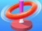 Jwèt Lucky Toss 3D sou entènèt