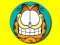 Jwèt Hidden Stars Garfield sou entènèt