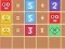 Jwèt Math Puzzles CLG sou entènèt