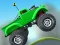 Jwèt Hill Dash Car sou entènèt