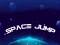 Jwèt Space Jump sou entènèt