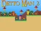 Jwèt Detto Man 2 sou entènèt